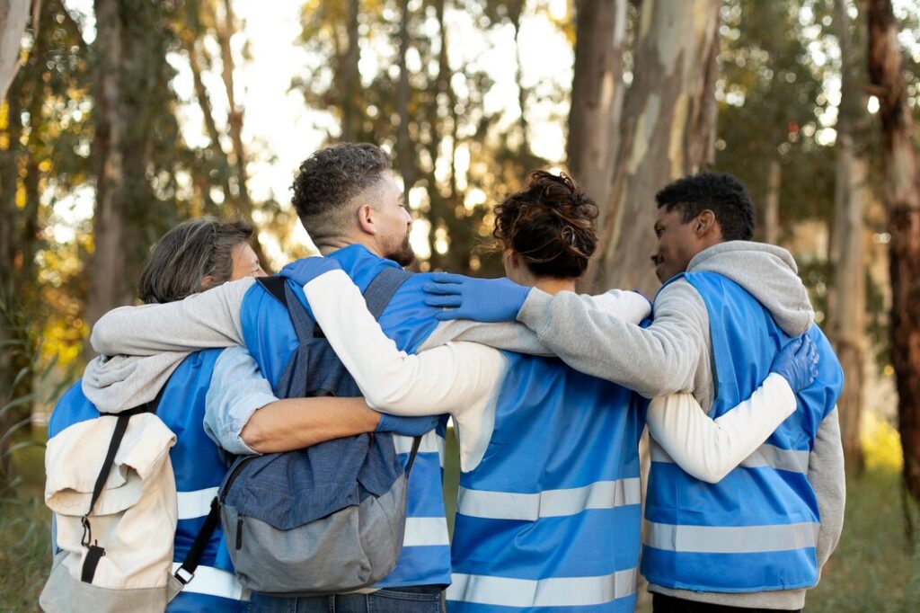 medium-shot-people-hugging_23-2149181996