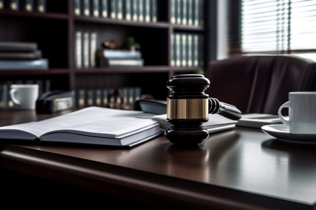 photorealistic-lawyer-environment_23-2151151939