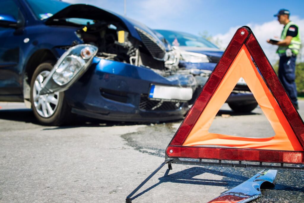 road-accident-with-smashed-cars (1) (1)