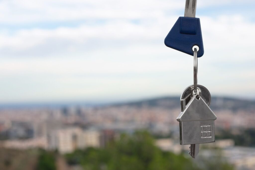 still-life-keys-new-home (1) (1)