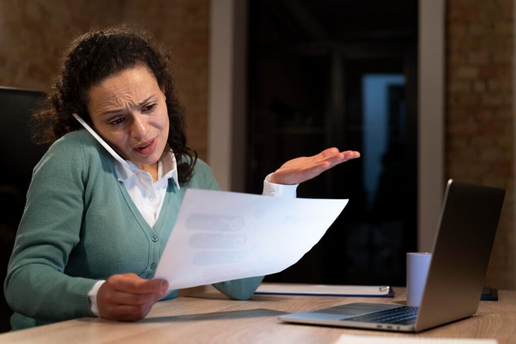 tired-woman-working-late-deadline (1) (1)